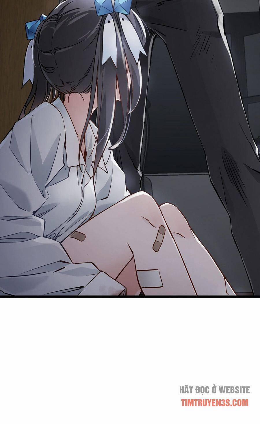 Du Hành Thời Gian Về Ngày Đầu Mạt Thế 8 trang 5