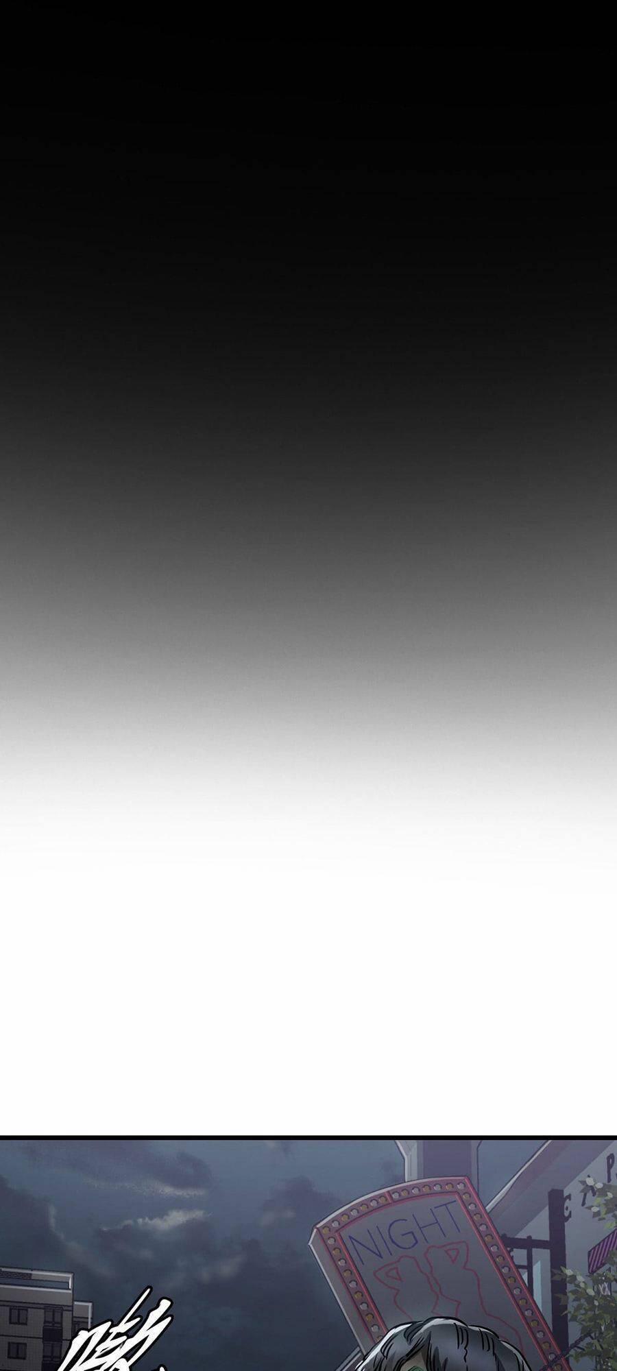 Du Hành Thời Gian Về Ngày Đầu Mạt Thế 8 trang 52