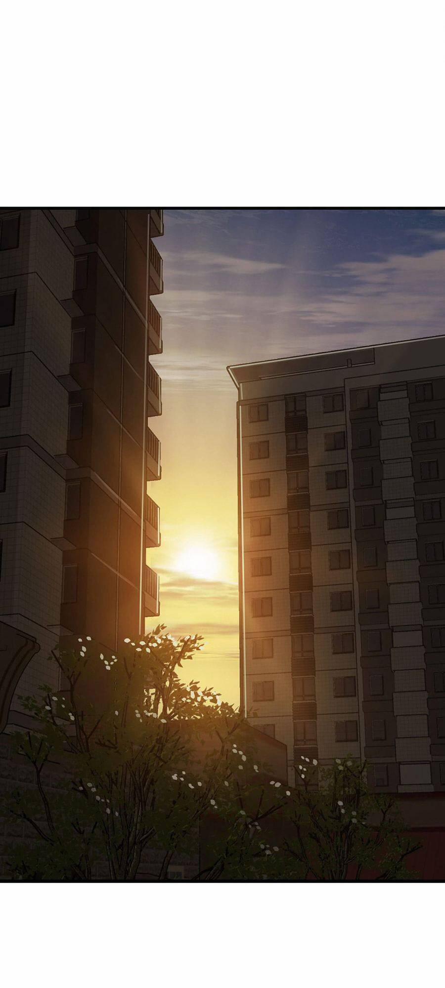 Du Hành Thời Gian Về Ngày Đầu Mạt Thế 8 trang 54