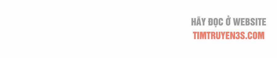 Du Hành Thời Gian Về Ngày Đầu Mạt Thế 8 trang 55