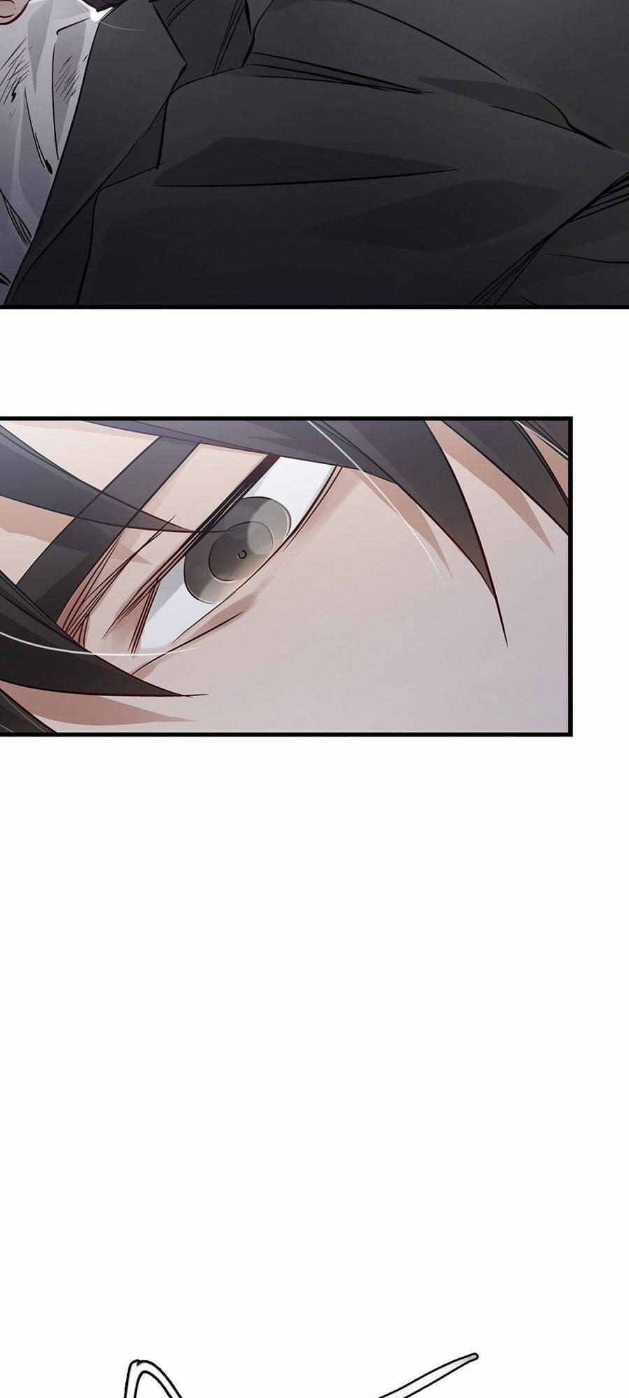 Du Hành Thời Gian Về Ngày Đầu Mạt Thế 8 trang 59