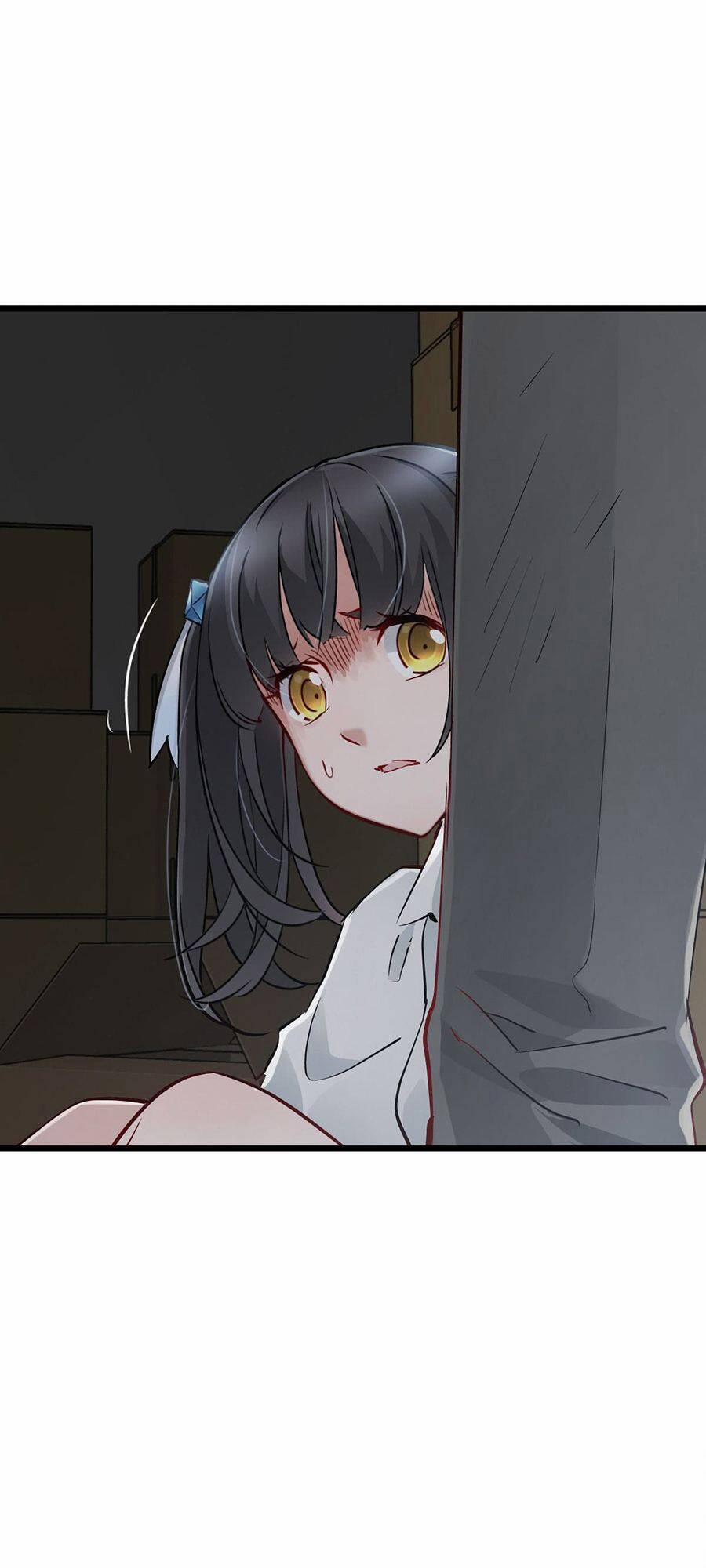 Du Hành Thời Gian Về Ngày Đầu Mạt Thế 8 trang 6