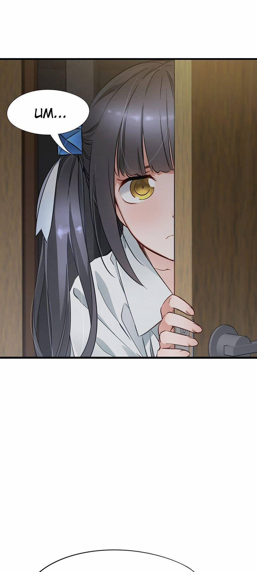 Du Hành Thời Gian Về Ngày Đầu Mạt Thế 8 trang 65