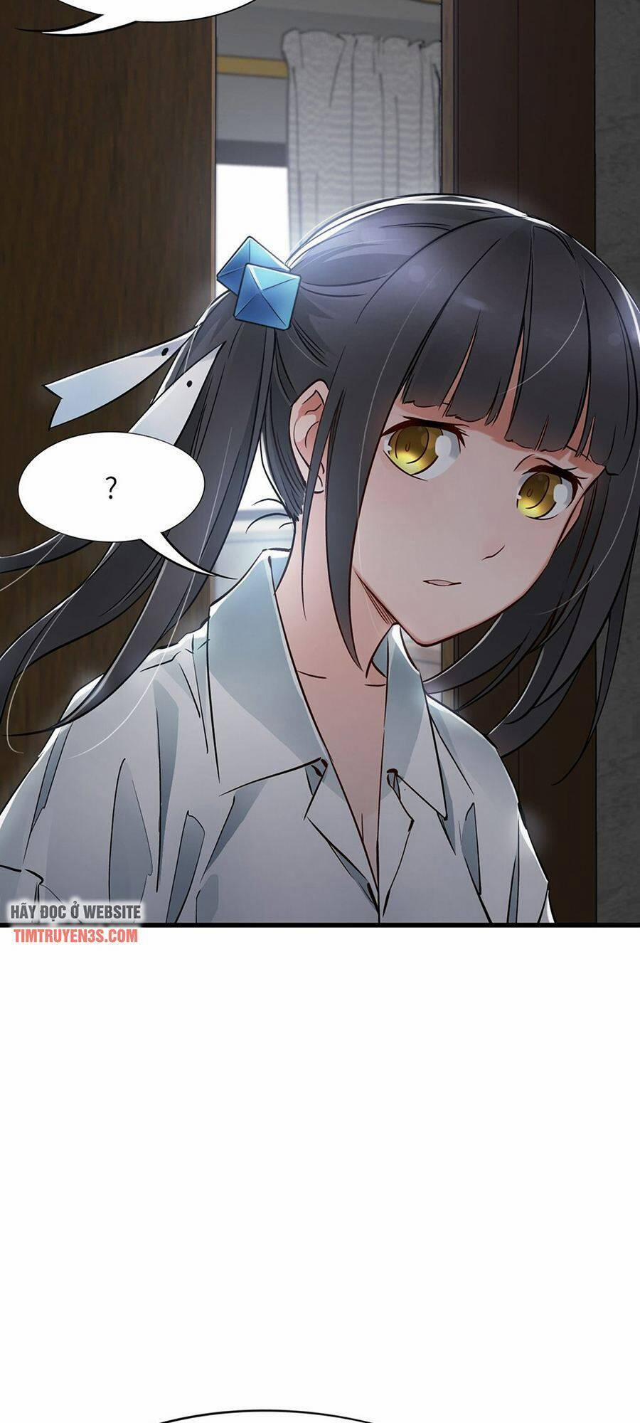 Du Hành Thời Gian Về Ngày Đầu Mạt Thế 8 trang 68