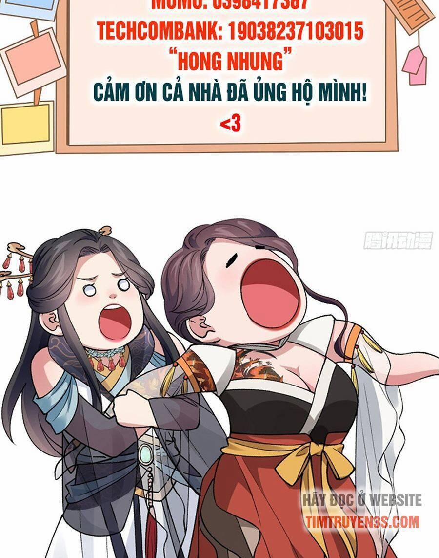 Du Hành Thời Gian Về Ngày Đầu Mạt Thế 8 trang 71