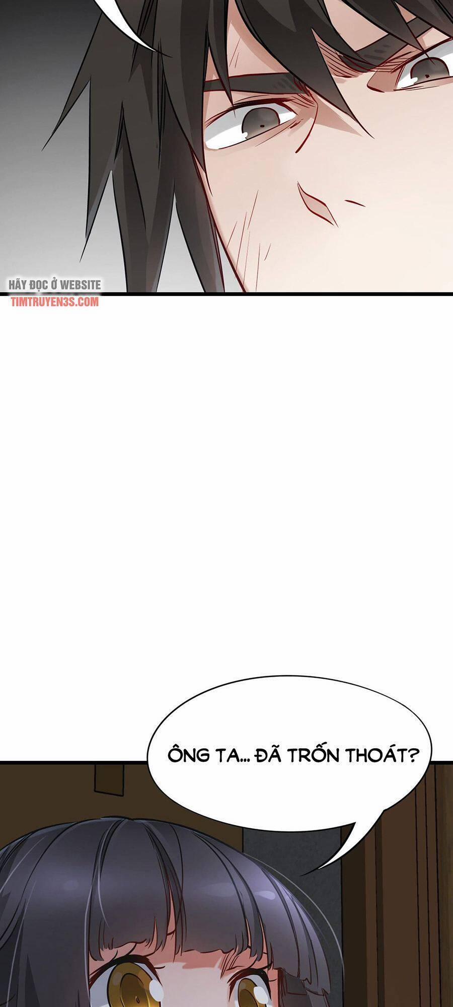 Du Hành Thời Gian Về Ngày Đầu Mạt Thế 8 trang 8