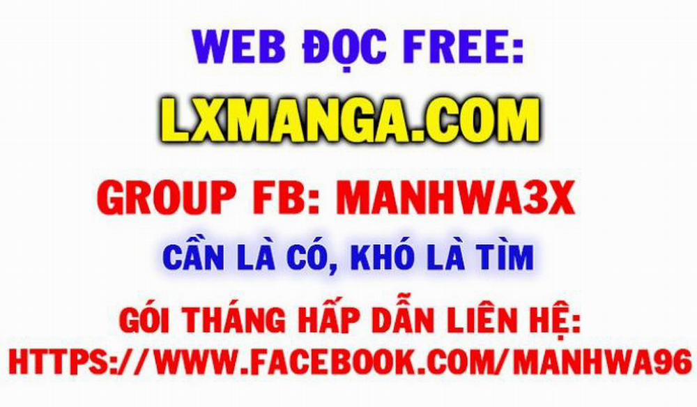 Du hành thời gian 3 trang 0