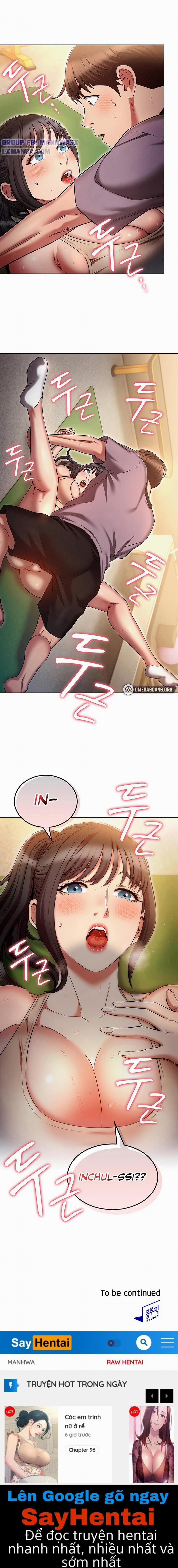 Du hành thời gian 37 trang 18