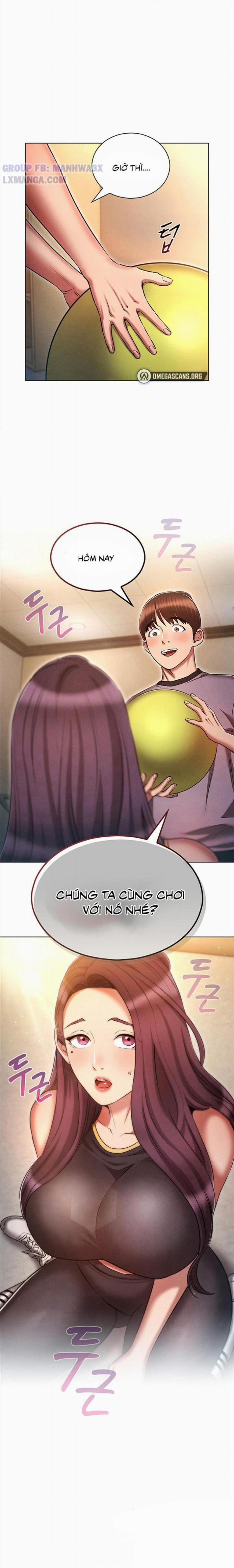 Du hành thời gian 39 trang 0