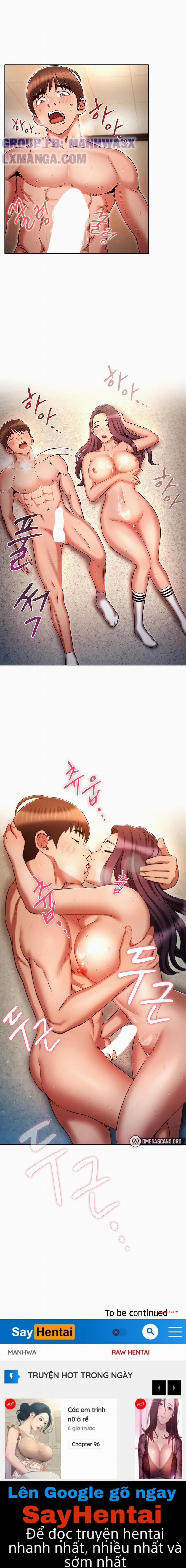 Du hành thời gian 41 trang 16