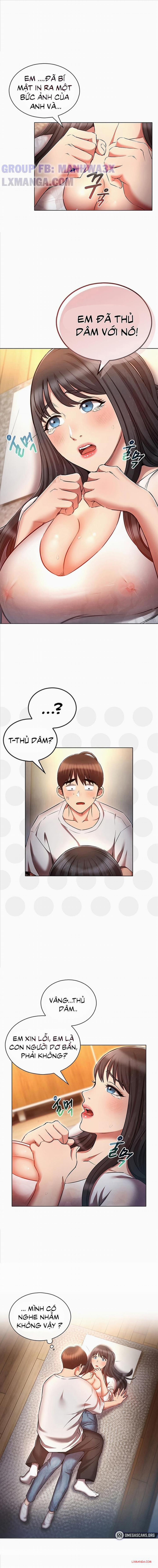 Du hành thời gian 46 trang 10