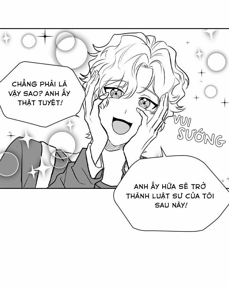 Du Hành Vũ Trụ Thay Thế 1 trang 12