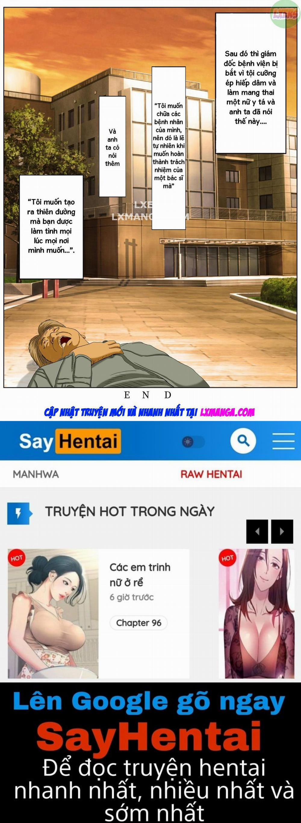 Đụ hay là chết 04-END trang 66