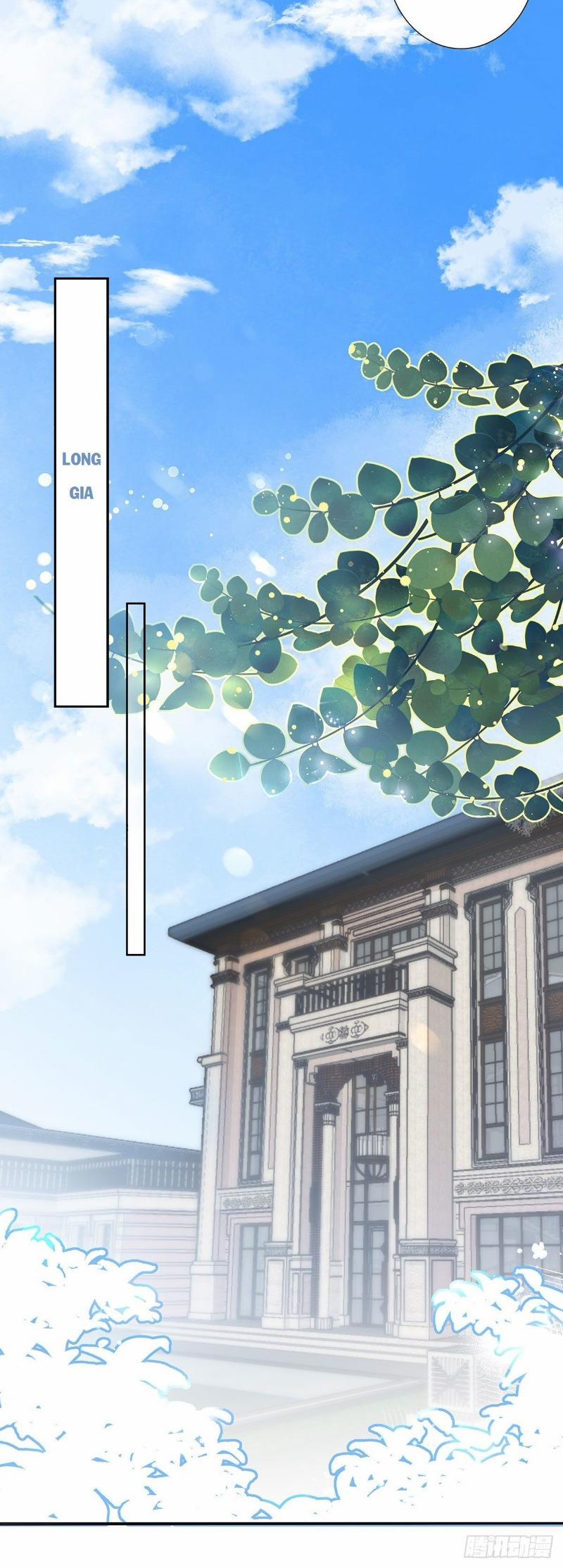 Dụ Hoặc Đại Boss Làm Lão Công 2 trang 16