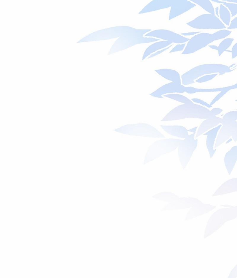 Dụ Hoặc Đại Boss Làm Lão Công 4 trang 20