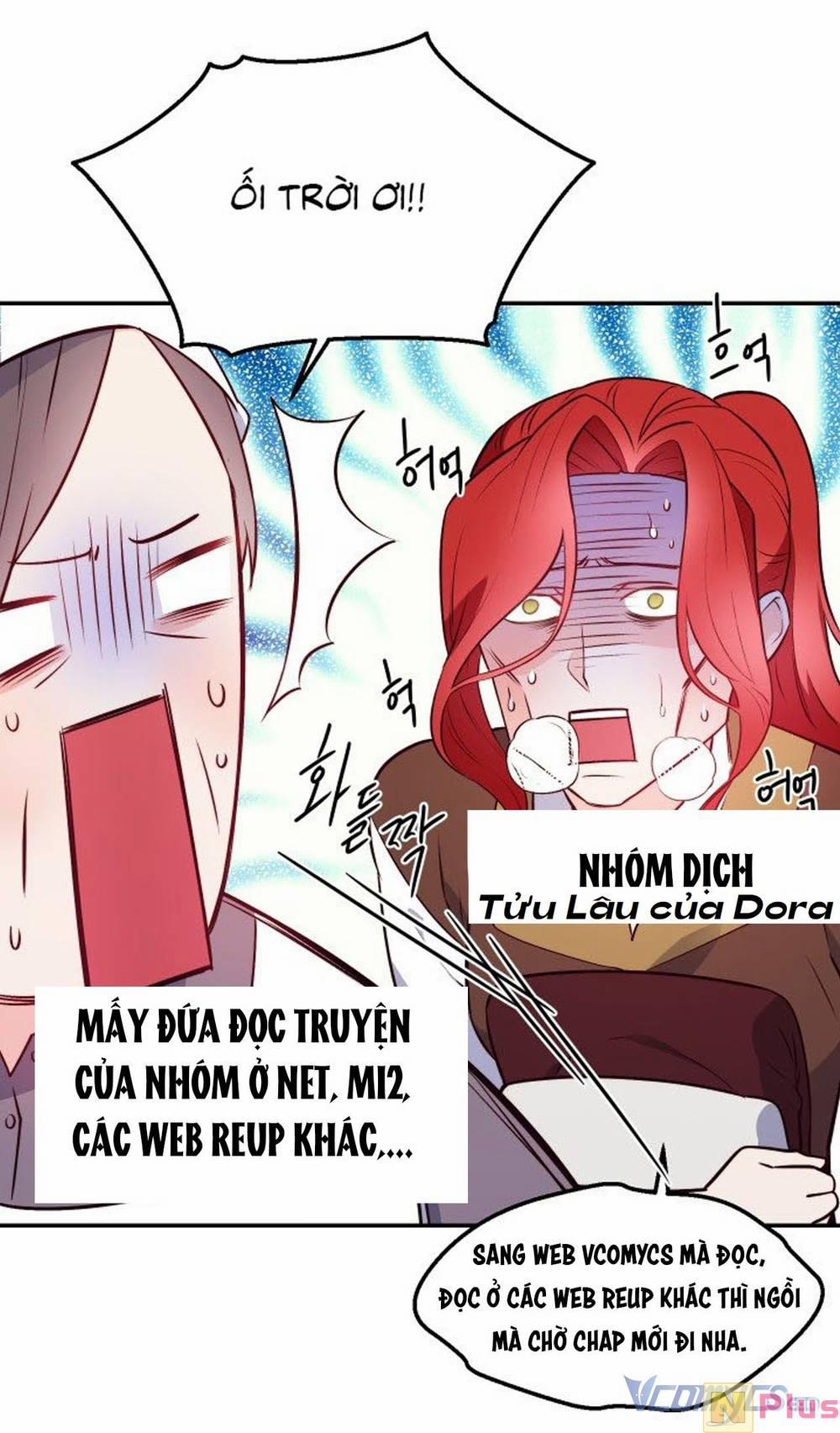 Du Khách Vào Ban Đêm Bí Ẩn 9 trang 0