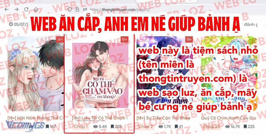 Dù Là Ác Nữ Nhưng Tôi Vẫn Phải Chăm Sóc Mèo 23 trang 0