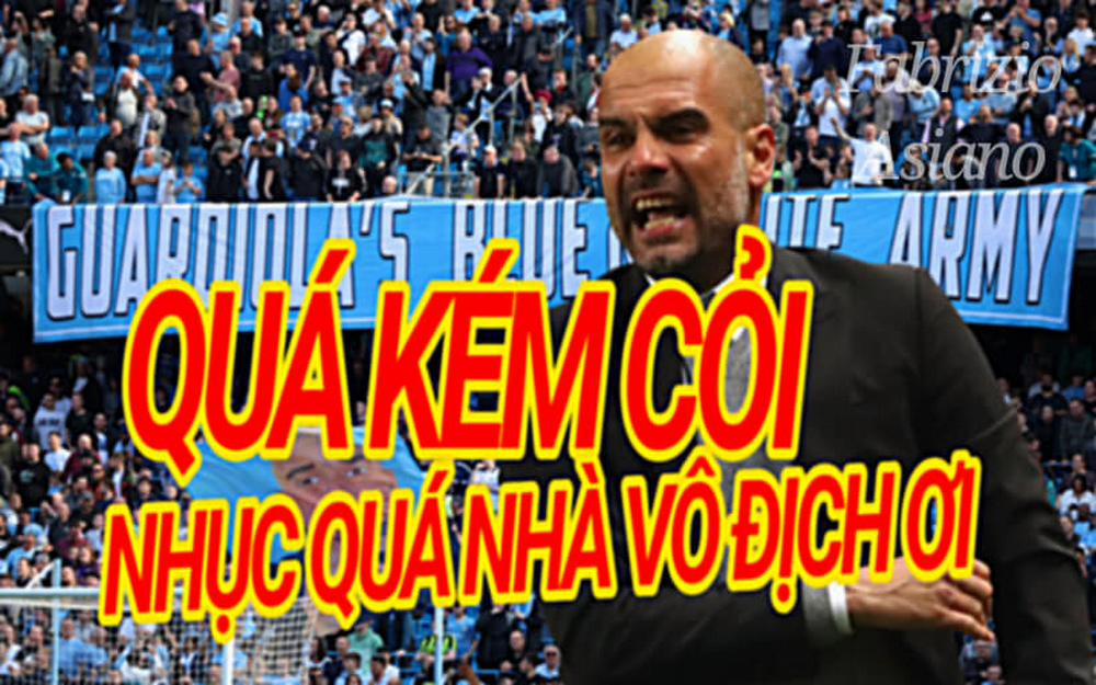 Dù Là Nhà Vô Địch Tuyệt Đối Đụ Chiến, Tôi Vẫn Phải Chịu Khuất Phục Trước Cái Nóc Nhà Oneshot trang 55