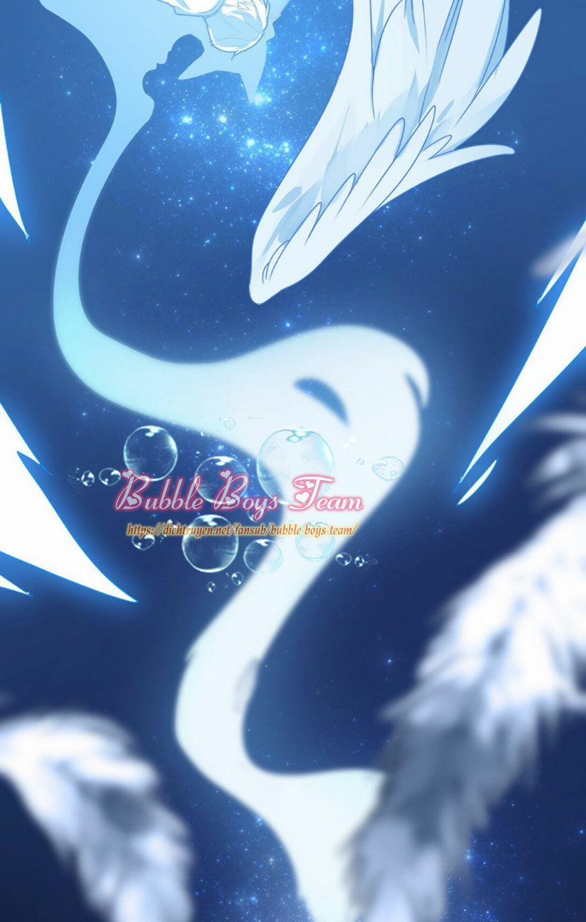 Dù Là Sói Cô Độc Cũng Có Tình Yêu Của Sẻ Nhỏ 0 trang 13