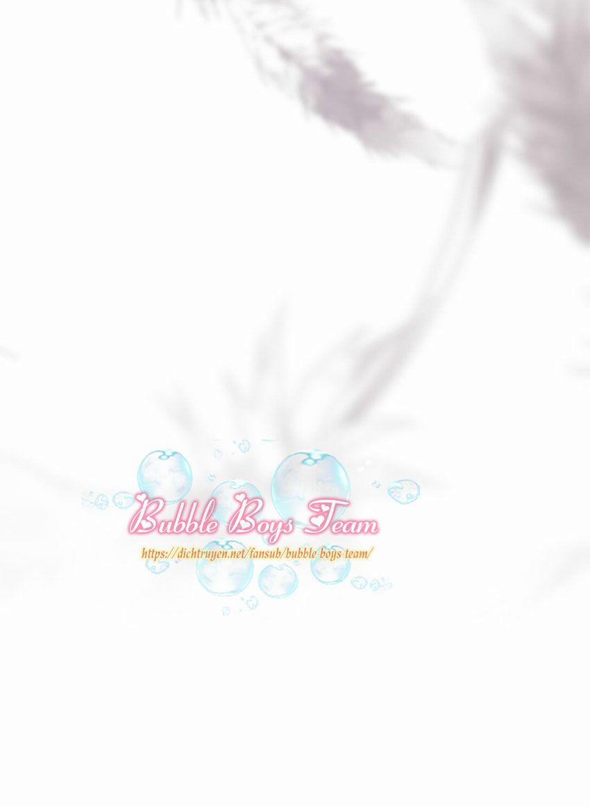 Dù Là Sói Cô Độc Cũng Có Tình Yêu Của Sẻ Nhỏ 0 trang 26