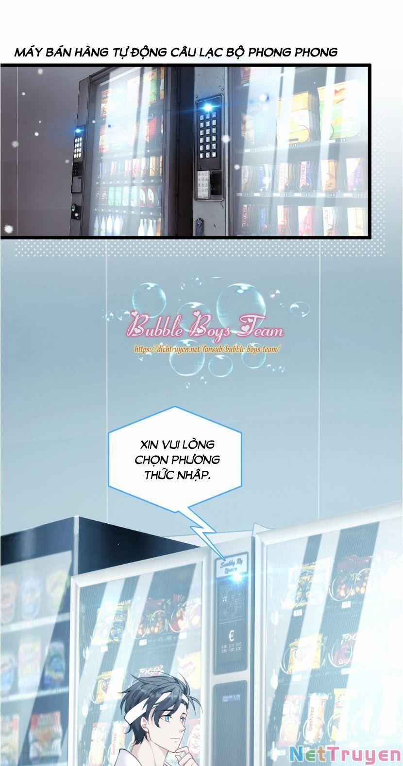 Dù Là Sói Cô Độc Cũng Có Tình Yêu Của Sẻ Nhỏ 14 trang 0