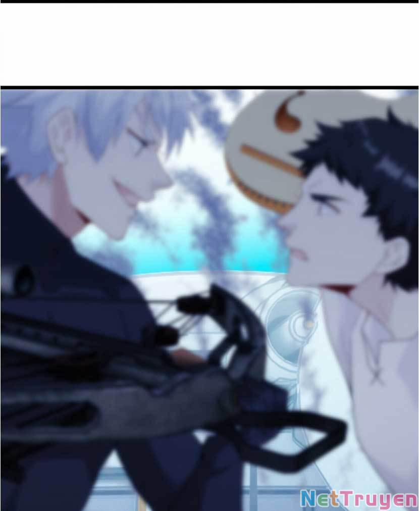 Dù Là Sói Cô Độc Cũng Có Tình Yêu Của Sẻ Nhỏ 28 trang 15