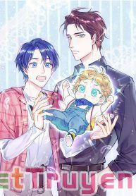 Dù Là Sói Cô Độc Cũng Có Tình Yêu Của Sẻ Nhỏ 29 trang 34