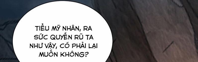 Dữ Quân Lộng Phong Nguyệt 11 trang 52