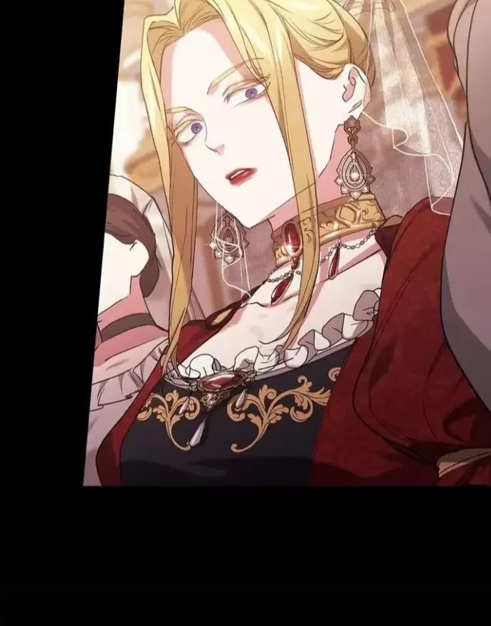 Dù Sao Thì Cuộc Hôn Nhân Này Cũng Sẽ Tan Vỡ Mà Thôi 0 Prologue trang 11