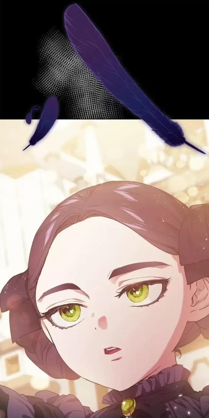 Dù Sao Thì Cuộc Hôn Nhân Này Cũng Sẽ Tan Vỡ Mà Thôi 0 Prologue trang 12