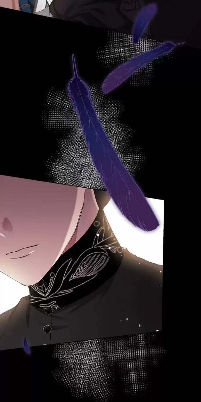 Dù Sao Thì Cuộc Hôn Nhân Này Cũng Sẽ Tan Vỡ Mà Thôi 0 Prologue trang 15