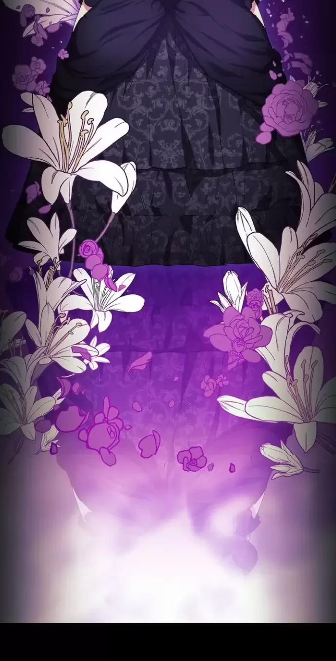 Dù Sao Thì Cuộc Hôn Nhân Này Cũng Sẽ Tan Vỡ Mà Thôi 0 Prologue trang 20