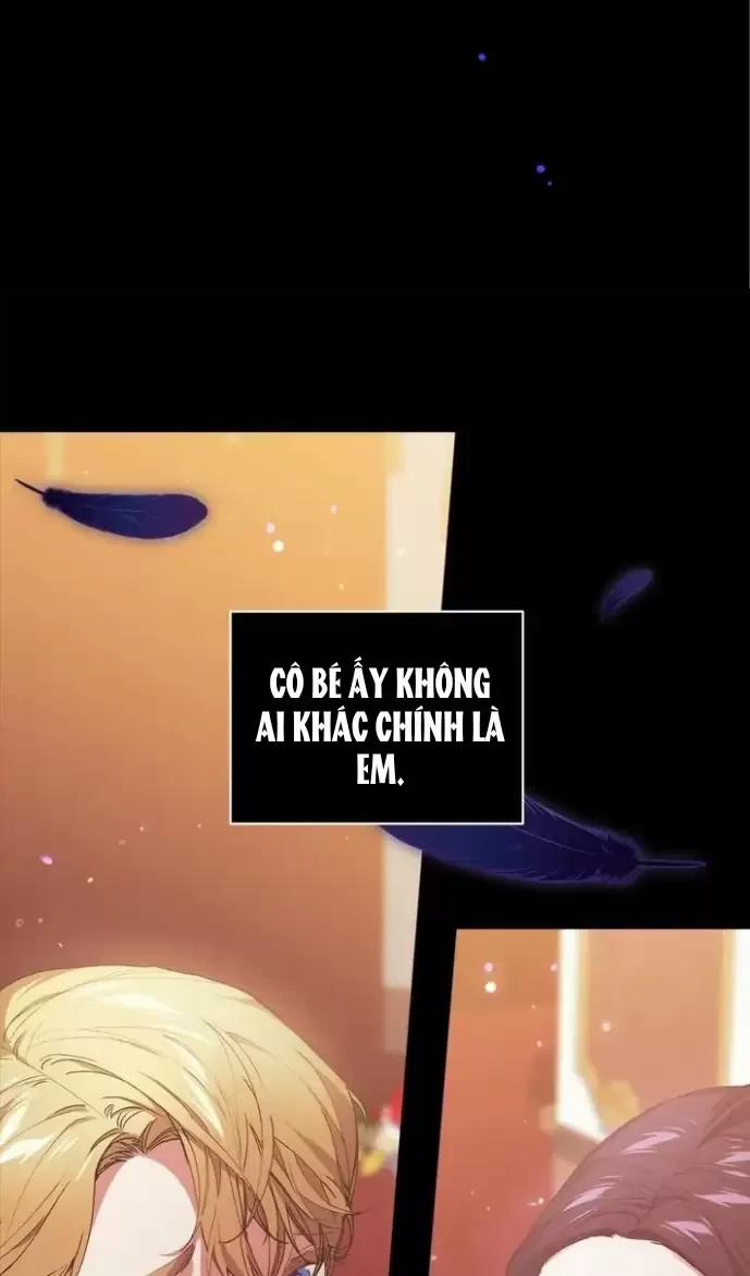 Dù Sao Thì Cuộc Hôn Nhân Này Cũng Sẽ Tan Vỡ Mà Thôi 0 Prologue trang 25