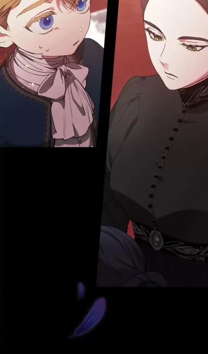 Dù Sao Thì Cuộc Hôn Nhân Này Cũng Sẽ Tan Vỡ Mà Thôi 0 Prologue trang 26