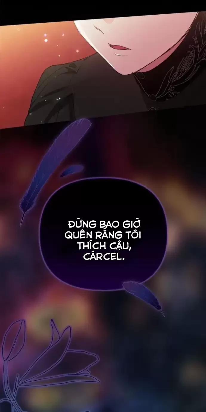 Dù Sao Thì Cuộc Hôn Nhân Này Cũng Sẽ Tan Vỡ Mà Thôi 0 Prologue trang 27