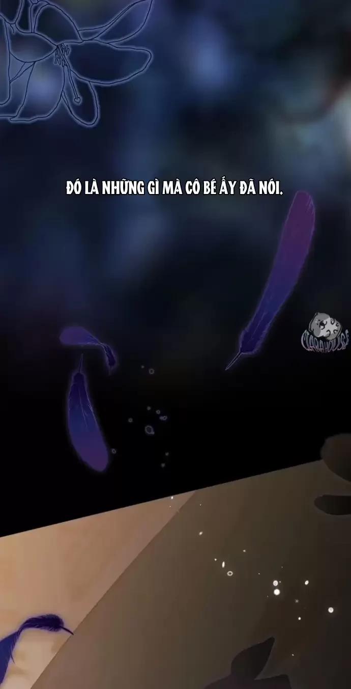 Dù Sao Thì Cuộc Hôn Nhân Này Cũng Sẽ Tan Vỡ Mà Thôi 0 Prologue trang 28