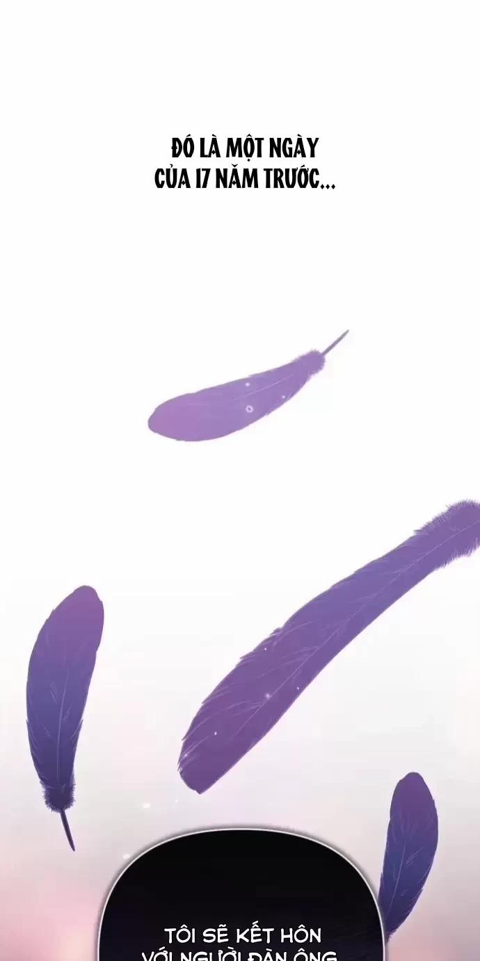 Dù Sao Thì Cuộc Hôn Nhân Này Cũng Sẽ Tan Vỡ Mà Thôi 0 Prologue trang 3