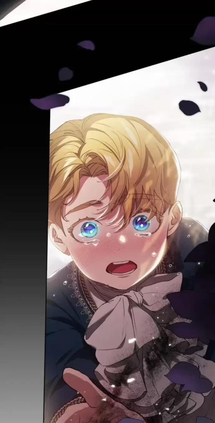 Dù Sao Thì Cuộc Hôn Nhân Này Cũng Sẽ Tan Vỡ Mà Thôi 0 Prologue trang 31