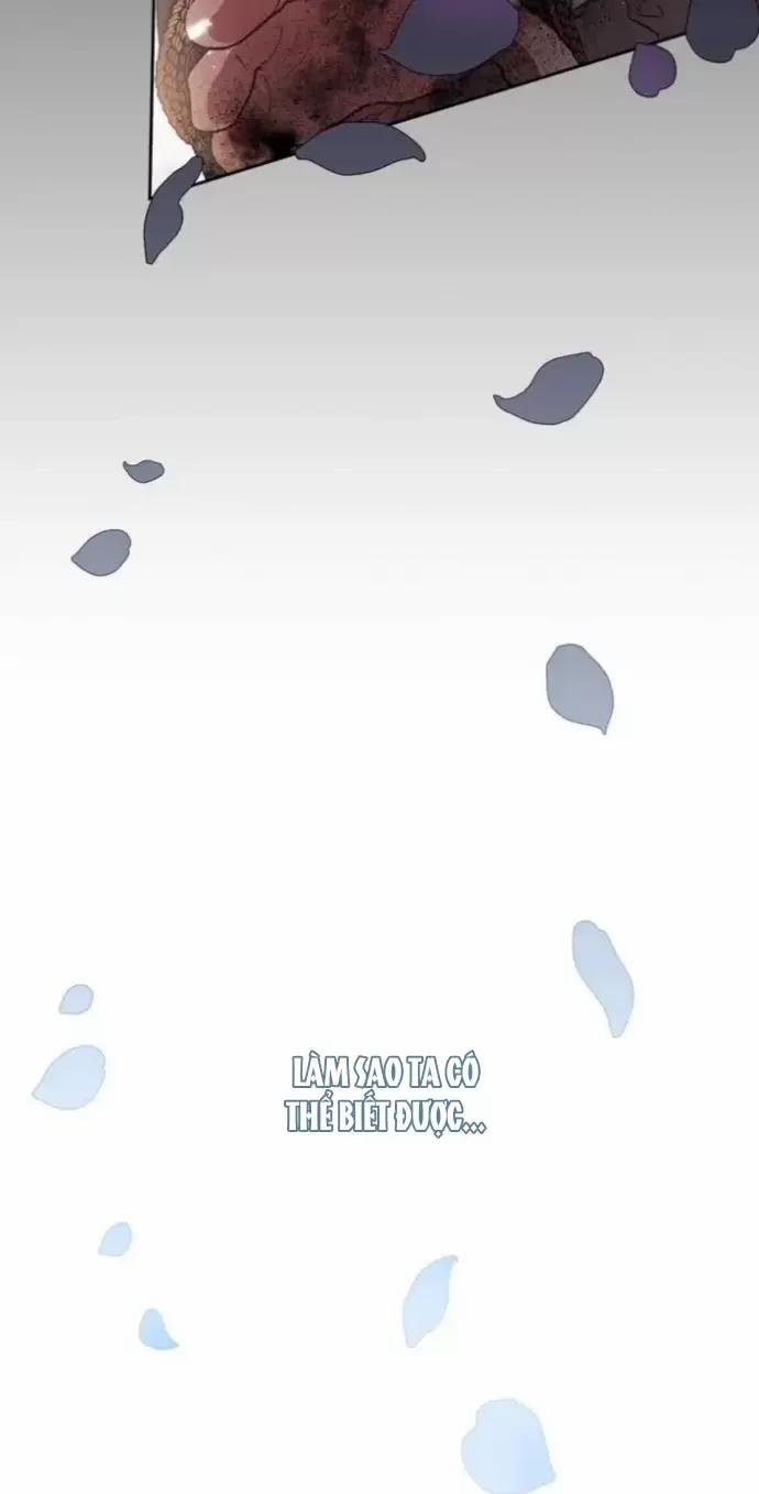 Dù Sao Thì Cuộc Hôn Nhân Này Cũng Sẽ Tan Vỡ Mà Thôi 0 Prologue trang 32