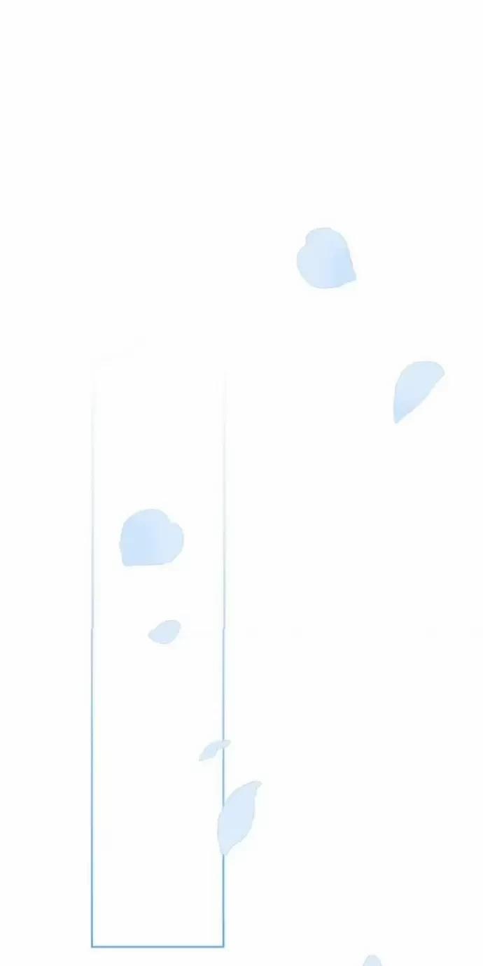 Dù Sao Thì Cuộc Hôn Nhân Này Cũng Sẽ Tan Vỡ Mà Thôi 0 Prologue trang 33