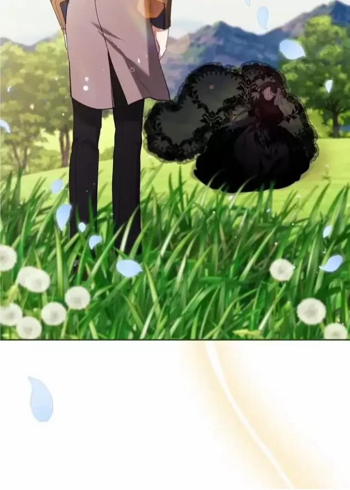 Dù Sao Thì Cuộc Hôn Nhân Này Cũng Sẽ Tan Vỡ Mà Thôi 0 Prologue trang 35