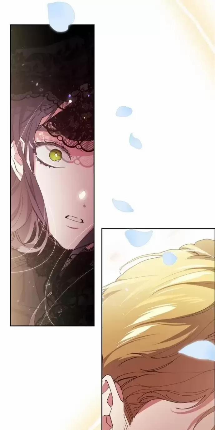 Dù Sao Thì Cuộc Hôn Nhân Này Cũng Sẽ Tan Vỡ Mà Thôi 0 Prologue trang 36