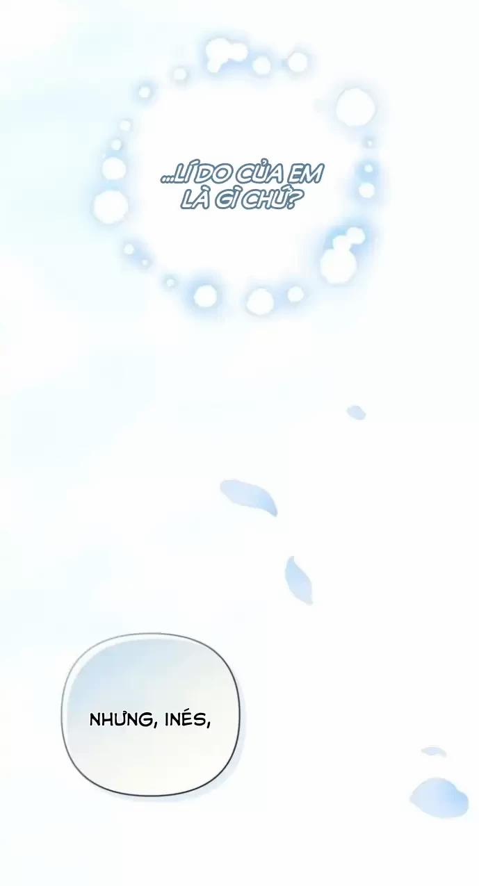 Dù Sao Thì Cuộc Hôn Nhân Này Cũng Sẽ Tan Vỡ Mà Thôi 0 Prologue trang 38