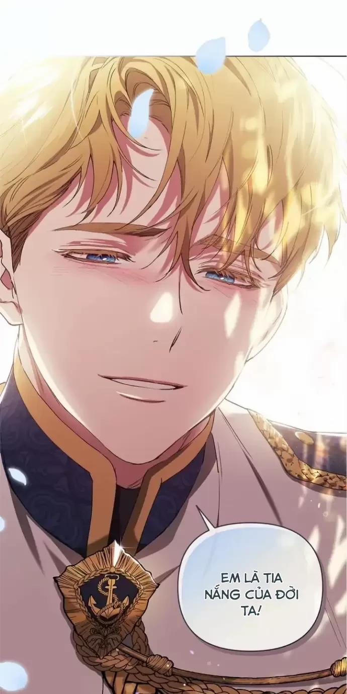 Dù Sao Thì Cuộc Hôn Nhân Này Cũng Sẽ Tan Vỡ Mà Thôi 0 Prologue trang 39