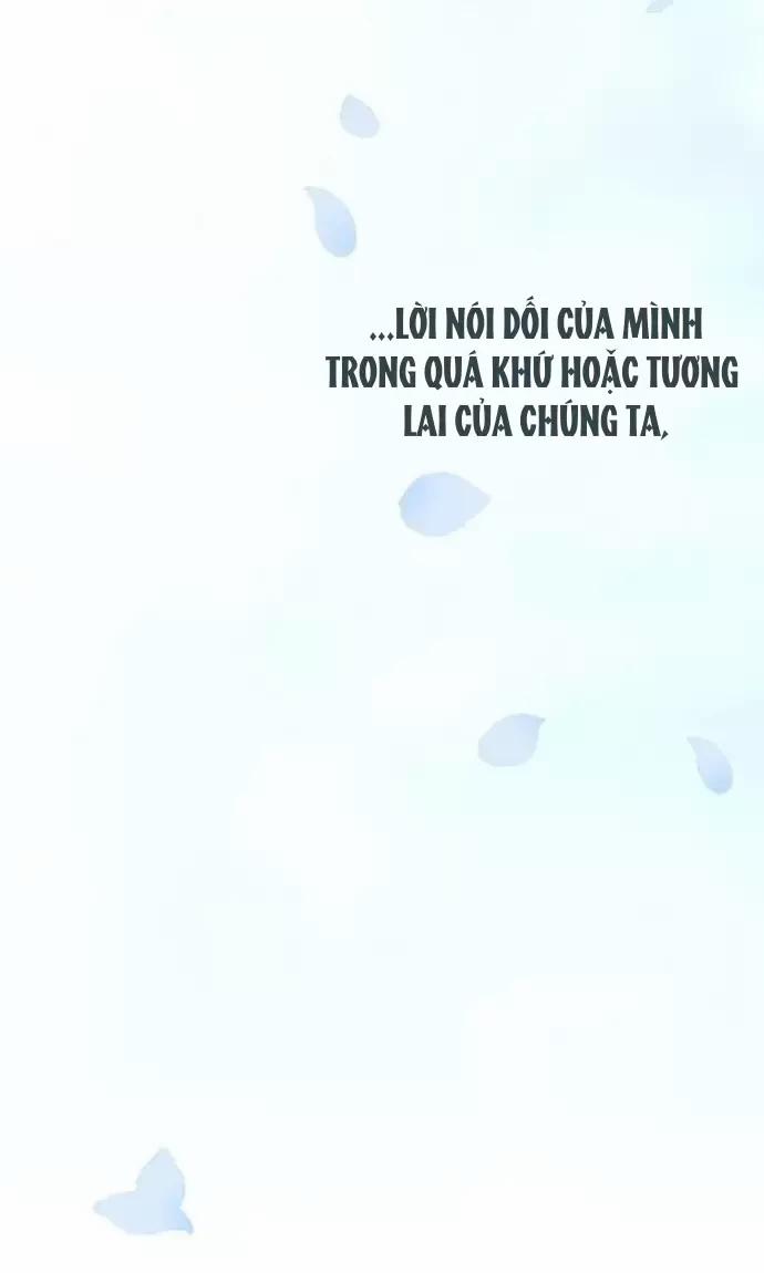 Dù Sao Thì Cuộc Hôn Nhân Này Cũng Sẽ Tan Vỡ Mà Thôi 0 Prologue trang 41