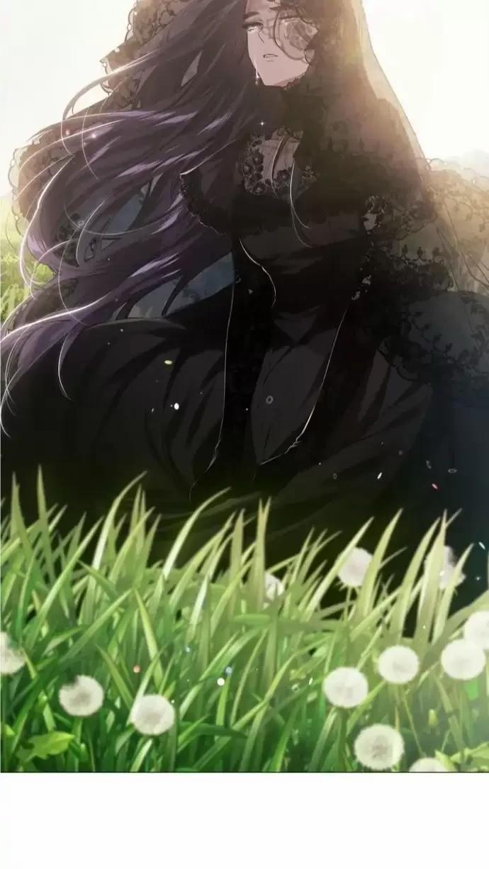 Dù Sao Thì Cuộc Hôn Nhân Này Cũng Sẽ Tan Vỡ Mà Thôi 0 Prologue trang 44