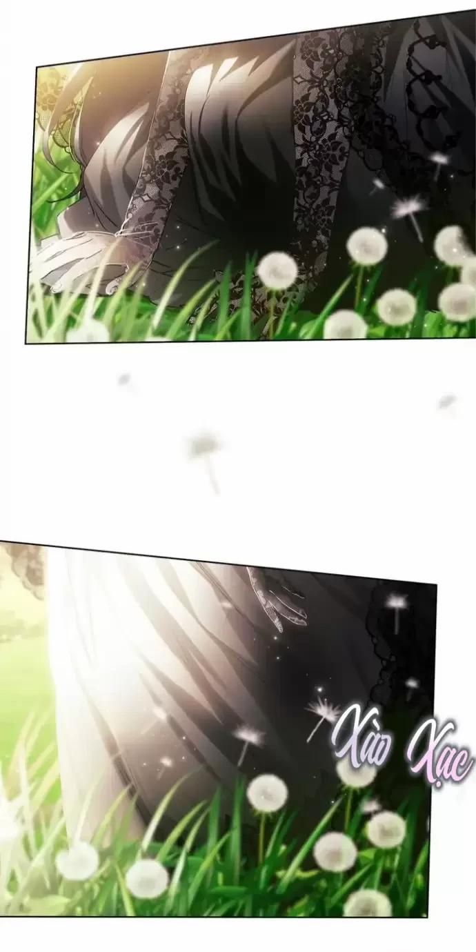 Dù Sao Thì Cuộc Hôn Nhân Này Cũng Sẽ Tan Vỡ Mà Thôi 0 Prologue trang 45