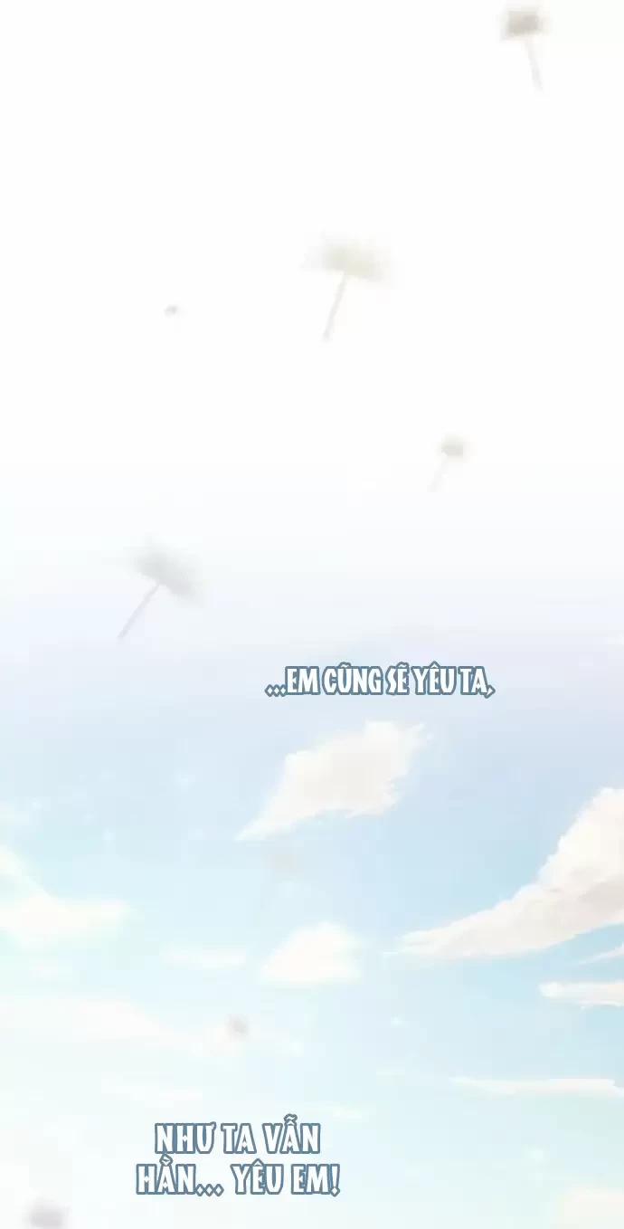Dù Sao Thì Cuộc Hôn Nhân Này Cũng Sẽ Tan Vỡ Mà Thôi 0 Prologue trang 46
