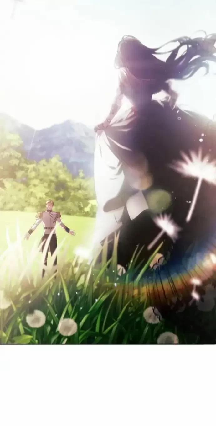 Dù Sao Thì Cuộc Hôn Nhân Này Cũng Sẽ Tan Vỡ Mà Thôi 0 Prologue trang 47