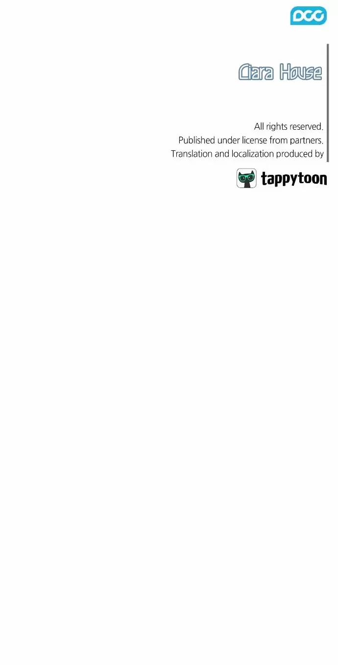 Dù Sao Thì Cuộc Hôn Nhân Này Cũng Sẽ Tan Vỡ Mà Thôi 0 Prologue trang 50